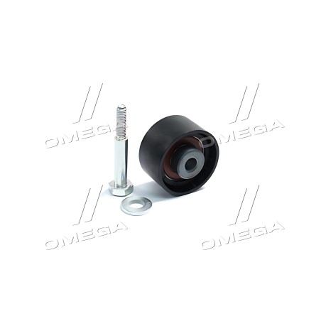 ➤ Ролик провідний OPEL, FIAT (Вир-во SKF) VKM 22179