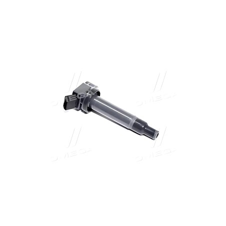 ➤ Котушка запалювання (вир-во Magneti Marelli кор.код BAEQ127) 060717127012