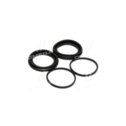 93740276 Р/к супорта (вир-во GM) фото від Мотор-Агро Харків Україна