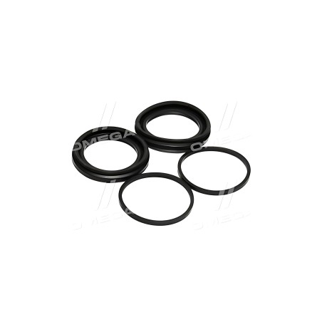 93740276 Р/к супорта (вир-во GM) фото від Мотор-Агро Харків Україна