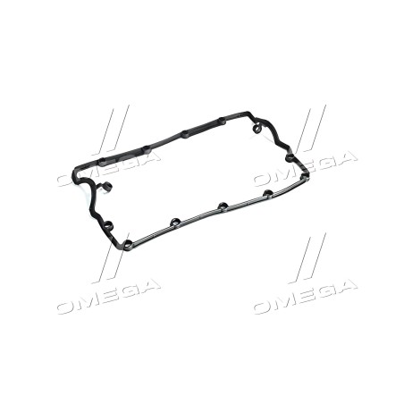 ➤ Прокладка, кришка головки циліндра VAG 1.9TDI AJM/AVF (вир-во Corteco) 440067P