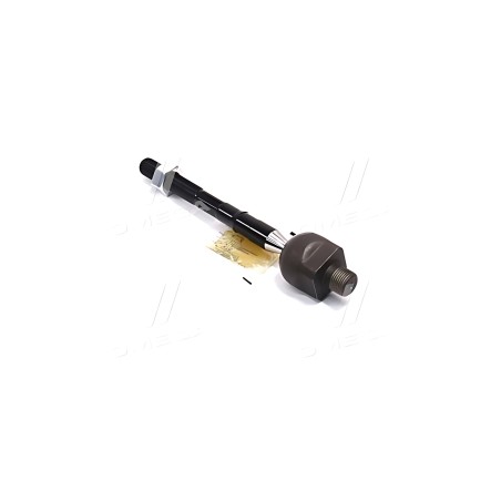 ➤ Тяга рульова Mazda 6 gg/gy 02-07 OLD CRMZ-32 (вир-во CTR) CR0411