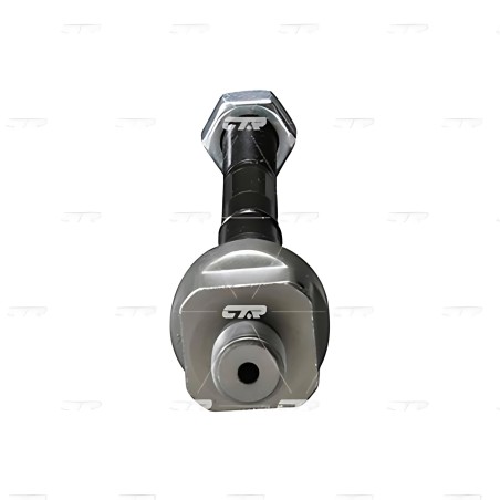 ➤ Тяга рульова Mazda 6 gg/gy 02-07 OLD CRMZ-32 (вир-во CTR) CR0411