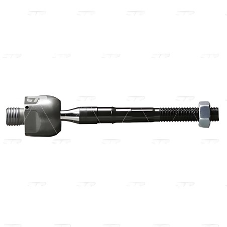 ➤ Тяга рульова Mazda 6 gg/gy 02-07 OLD CRMZ-32 (вир-во CTR) CR0411