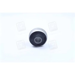 JBU148 Сайлентблок підвіски SEAT Ibiza,toledo,vw GOLF, PASSAT (вир-во TRW) фото від Мотор-Агро Харків Україна