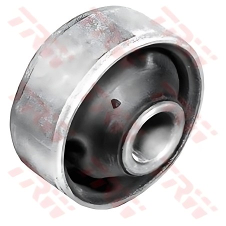 ➤ Сайлентблок підвіски SEAT Ibiza,toledo,vw GOLF, PASSAT (вир-во TRW) JBU148
