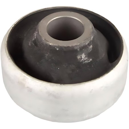➤ Сайлентблок підвіски SEAT Ibiza,toledo,vw GOLF, PASSAT (вир-во TRW) JBU148
