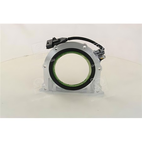 ➤ Сальник КВ задній Rodius, Stavic, Actyon, Actyon Sports 2012, New Actyon, Rexton (вир-во SsangYong) 6710100514