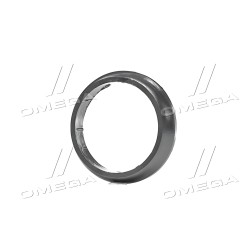 027089H Прокладка, труба вихлопного газу TOYOTA 1,4/1,6/2,0/2,2 D-4D 05 - (вир-во Corteco) фото від Мотор-Агро Харків Україна