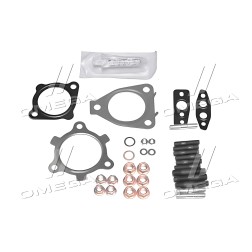 KT770005 Монтажний комплект, компресор (вир-во Fischer) фото від Мотор-Агро Харків Україна