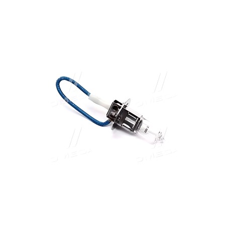 12336PRC1 Лампа розжарювання H3 12V 55W PK22s Premium (вир-во Philips) фото від Мотор-Агро Харків Україна