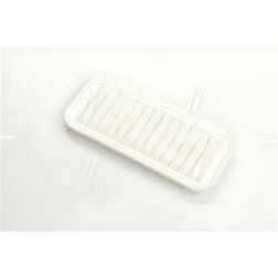 ➤ Фільтр повітряний TOYOTA YARIS P130 10- (вир-во PARTS-MALL) PAF-058