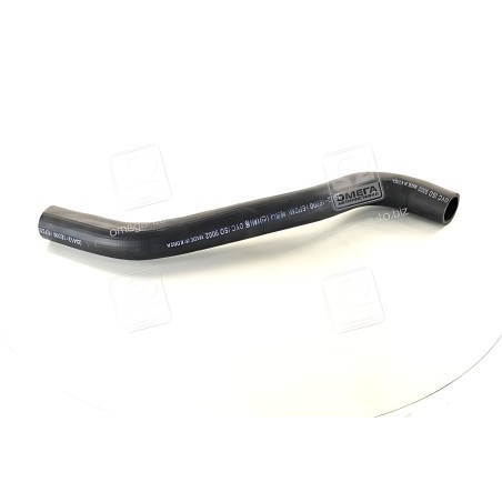 ➤ Патрубок радіатора нижній Hyundai Accent (вир-во PARTS-MALL) PXNLA-126