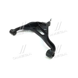 ➤ Важіль SUZUKI GRAND VITARA I 98-05 перед. міст праворуч (Вир-во SKF) VKDS 826001 B