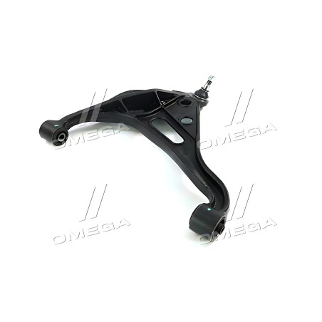 ➤ Важіль SUZUKI GRAND VITARA I 98-05 перед. міст праворуч (Вир-во SKF) VKDS 826001 B