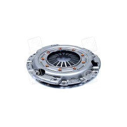 ➤ Кошик зчеплення MAZDA (Вир-во VALEO PHC) MZC-12