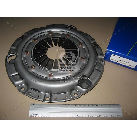 ➤ Кошик зчеплення MAZDA (Вир-во VALEO PHC) MZC-12