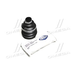 1900019 Пильовик CITROEN, DAIHATSU, FIAT, FORD, LANCIA, OPEL, TOYOTA (вир-во SASIC) фото від Мотор-Агро Харків Україна