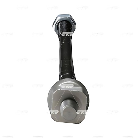 ➤ Тяга рульова Nissan Murano (z50) 3.5 4WD (05-08) OLD CRN-35 (вир-во CTR) CR0471