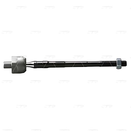 ➤ Тяга рульова Nissan Murano (z50) 3.5 4WD (05-08) OLD CRN-35 (вир-во CTR) CR0471