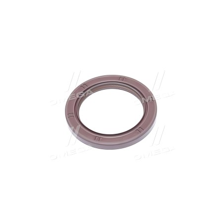 ➤ Сальник коленвала передній HYUNDAI/KIA SORENTO, CARNIVAL, MOHAVE, SONATA NF, OPIRUS (вир-во Mobis) 213523C700