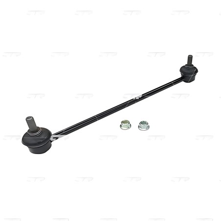 ➤ Стійка стаб FRONT Peugeot 207 07- 208/301 12- 2008 13- Citroen C3/DS3 OLD CLPU-4 (вир-во CTR) CL0717