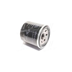 25183779 Фільтр масляний (вир-во GM) фото від Мотор-Агро Харків Україна