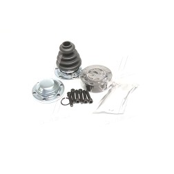 ➤ ШРКШ з пильником VW TRANSPORTER V 1.9TDI 03- MULTIVAN 03- (вир-во DENCKERMANN) C120184