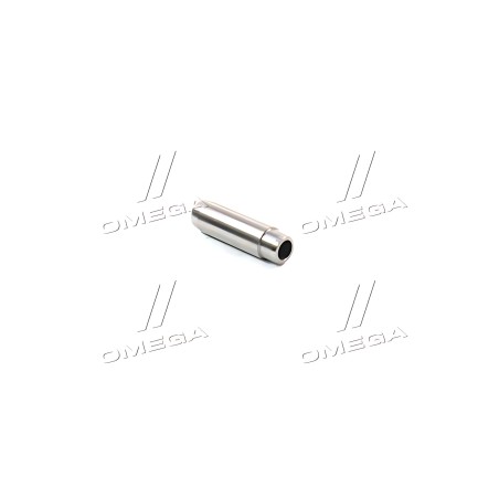 ➤ Напрямна клапана EX DAEWOO/CHEVROLET 1,6-2,2 16V 35X5.99X10.05 (вир-во Metelli) 01-S2484