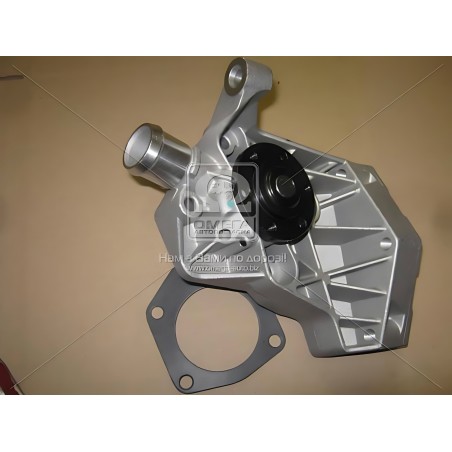 ➤ Насос водяний SKODA FABIA 1.4 (Вир-во LPR) WP0539