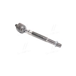 5811 Тяга рульова RENAULT LAGUNA II 01 перед. міст (Вир-во SIDEM) фото від Мотор-Агро Харків Україна