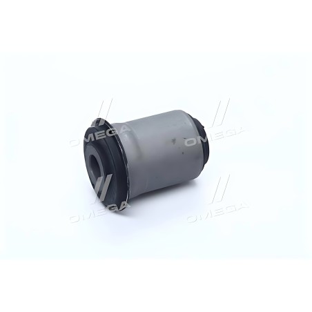 ➤ Сайлентблок важеля передн. нижн. Hyundai Porter (вир-во ONNURI) GBUH-131
