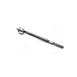 ➤ Тяга керма TOYOTA RAV4 03-05 R L (вир-во 555) SRT210