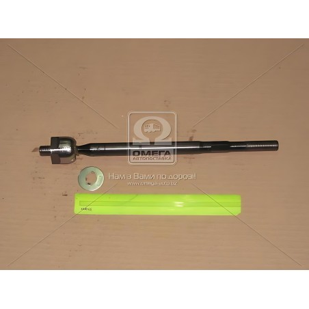 ➤ Тяга керма TOYOTA RAV4 03-05 R L (вир-во 555) SRT210