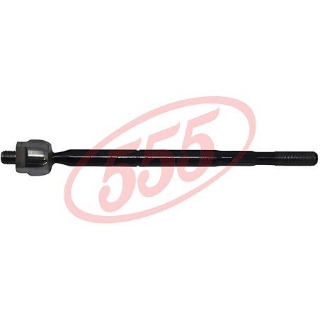 ➤ Тяга керма TOYOTA RAV4 03-05 R L (вир-во 555) SRT210