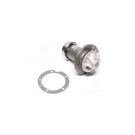 ➤ Водяний насос (Вир-во Magneti Marelli кор.код. WPQ0665) 352316170665