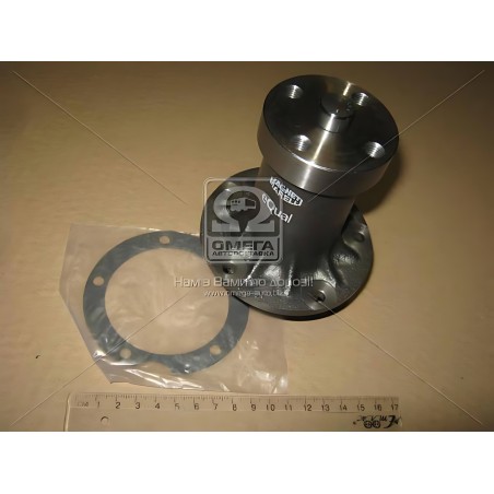 ➤ Водяний насос (Вир-во Magneti Marelli кор.код. WPQ0665) 352316170665