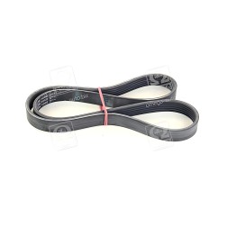 ➤ Полікліновий ремінь (Вир-во Contitech) 6PK1060