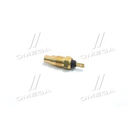 J5621001 Датчик температури охолоджувальної рідини Nissan (вир-во Jakoparts) фото від Мотор-Агро Харків Україна