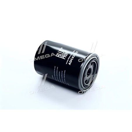 ➤ Фільтр масляний Mitsubishi (вир-во Blue Print) ADC42124