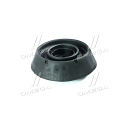 GSPK-266 Опора амортизатора передн. Picanto 04-11 54611-07000 (вир-во ONNURI) фото від Мотор-Агро Харків Україна