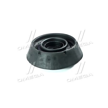 ➤ Опора амортизатора передн. Picanto 04-11 54611-07000 (вир-во ONNURI) GSPK-266