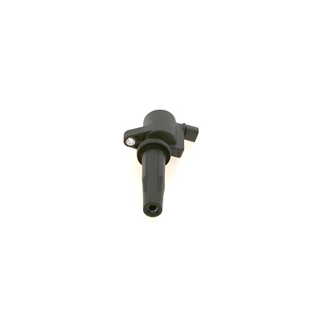➤ Датчик тиску наддуву OPEL,NISSAN,RENAULT (вир-во BOSCH) 0281002961