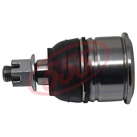➤ Опора кульова HONDA ACCORD CB, CC, CD 89.11-96, ROVER SERIA 6… (вир-во 555 Японія) SB6182