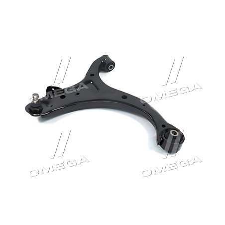 ➤ Важіль нижній R Hyundai Santa Fe 06- OLD CQKH-70R (вир-во CTR) CQ0145R