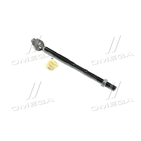 CR0789 Тяга рульова Subaru Legacy 20-, Outback 20- OLD CRSU-22 (вир-во CTR) фото від Мотор-Агро Харків Україна