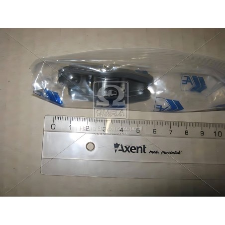 FOL189 Рокер OPEL/RENAULT 2.0/2,3 DCI M9R/M9T/R9M (вир-во AE) фото від Мотор-Агро Харків Україна