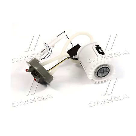 775047A Модуль електорбензонасосу FORD, SEAT, VW (вир-во ERA) фото від Мотор-Агро Харків Україна