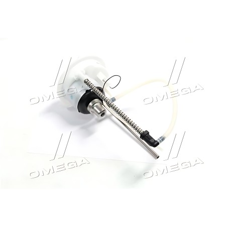 ➤ Фільтр паливний AUDI Q5 2.0 TFSI 08-13 (вир-во DENCKERMANN) A130221