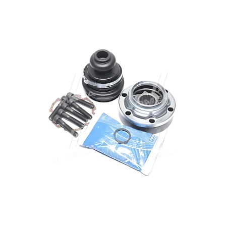 ➤ ШРКШ із пильовиком VW T4 (вир-во SKF) VKJA 8008